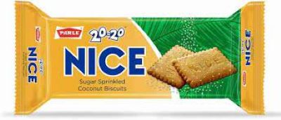 Parle 20 20 Nice 300 g