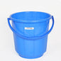 Smartle Super Saver Bucket Blue 16 Ltr 1 pc
