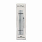 Smartle Hexa Steel Bottle 1 Ltr 1 pc