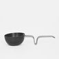 Smartle Tadka Pan Medium 110 Mm 1 pc