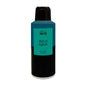 Skye Wild Aqua Body Spray For Men 150 ml