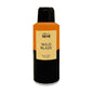 Skye Wild Blaze Body Spray For Men 150 ml