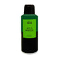 Skye Wild Breeze Body Spray For Men 150 ml