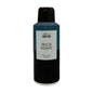 Skye Wild Night Body Spray For Men 150 ml