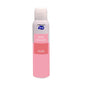 Skye Rose Passion Body Spray For Women 150 ml