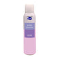 Skye Berry Passion Body Spray For Women 150 ml
