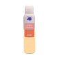 Skye Citrus Passion Body Spray For Women 150 ml