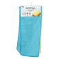 Smartle Micro Fibre Duster 33X33 Cm set of 3