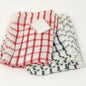 Smartle Dish Towel 28X45 Cm set of 9