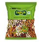 Fabsta Premium Mix Dry Fruits 500 g