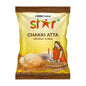 Star Chakki Fresh Atta 1 kg