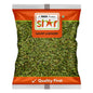 Star Saunf Luknowi 200 g