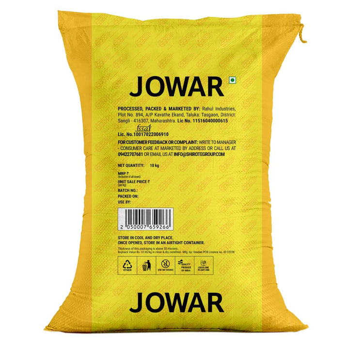 Star Jower 10 kg