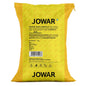 Star Jower 10 kg