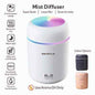 Smartle Mist Diffuser 1 pc