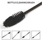 Smartle Bottle Cleaning Brush 1 pc