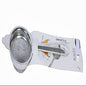 Smartle Gold Tea Strainer No.2 1 pc