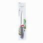 Smartle Point Serrated Knife 9 Inch 1 pc