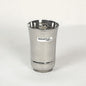 Smartle Steel Deluxe Flower Water Glass No.7 1 pc