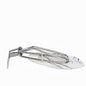 Smartle Steel Doctor Pakkad Lifter 1 pc