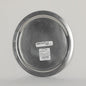 Smartle Steel Tope Cover No.13 1 pc