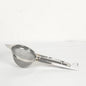 Smartle Sumo Juice Stariner No.6 1 pc