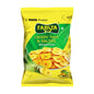 Fabsta Banana Chips Salted 500 g