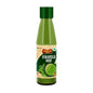 Fabsta Coriander Mint Sauce 200 g