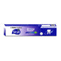 Skye Strong Teeth White Toothpaste 100 g