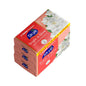 Skye Bright And Glow Soap 3x150 g