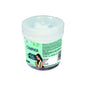 Shubh Anand Camphor 50 g