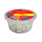 Shubh Anand Diya Batti 60 pcs