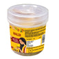 Shubh Anand Haldi 40 g