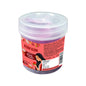 Shubh Anand Kumkum 40 g