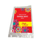 Shubh Anand Samai Wat White 75 pcs