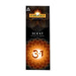 Mangaldeep 3 In 1 Scent Agarbatti 213 g