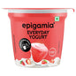 Epigamia Every Day Yogurt Strawberry 75 g