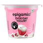 Epigamia Every Day Yogurt Lychee 75 g