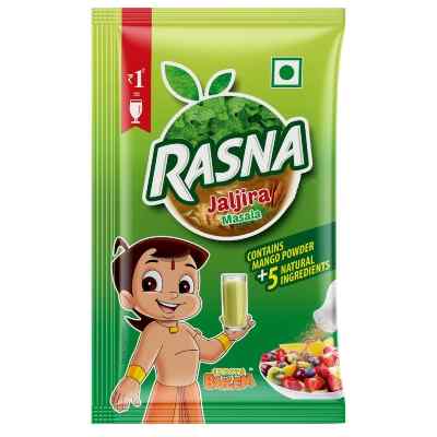 Rasna Jaljira Masala 25 g