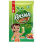 Rasna Jaljira Masala 25 g