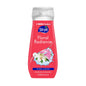 Skye Floral Radiance Shower Gel 250 ml