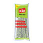 Klia Deck Mop 1 pc