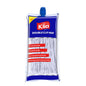 Klia Double Clip Mop 1 pc
