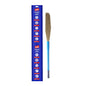 Klia Premium Grass Broom 1 pc