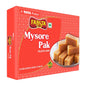 Fabsta Mysore Pak 200 g