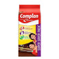 Complan Royal Chocolate Pouch 700 g