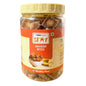Star Jaggery Byte 500 g