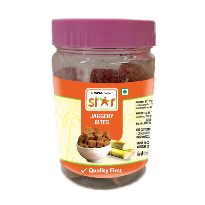 Jaggery Cube 450 g