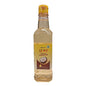 Star Coconut Cooking Oil (Bottle) 455 ml