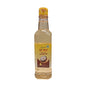 Star Coconut Cooking Oil (Bottle) 910 ml
